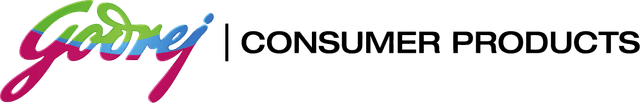 Godrej Consumer Products