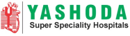 yasodha Client Logo
